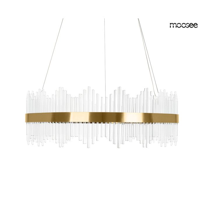Florens-MSE010100363-King Home-217663