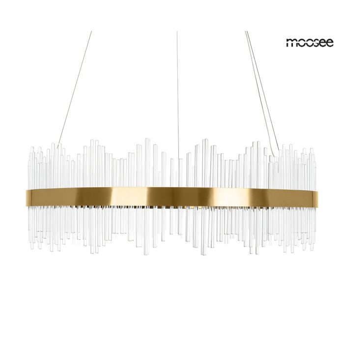 Florens-MSE010100364-King Home-217664