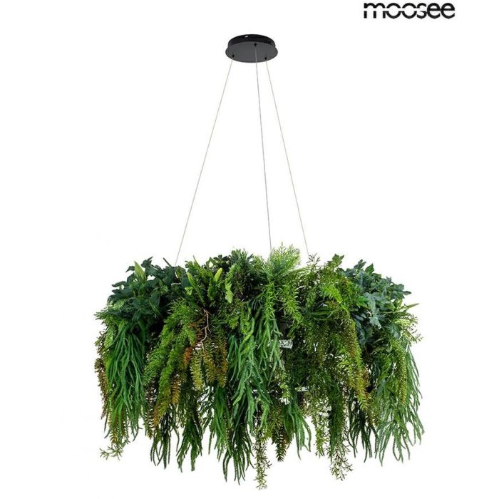 GARDENS-MSE1501100615-King Home-252605