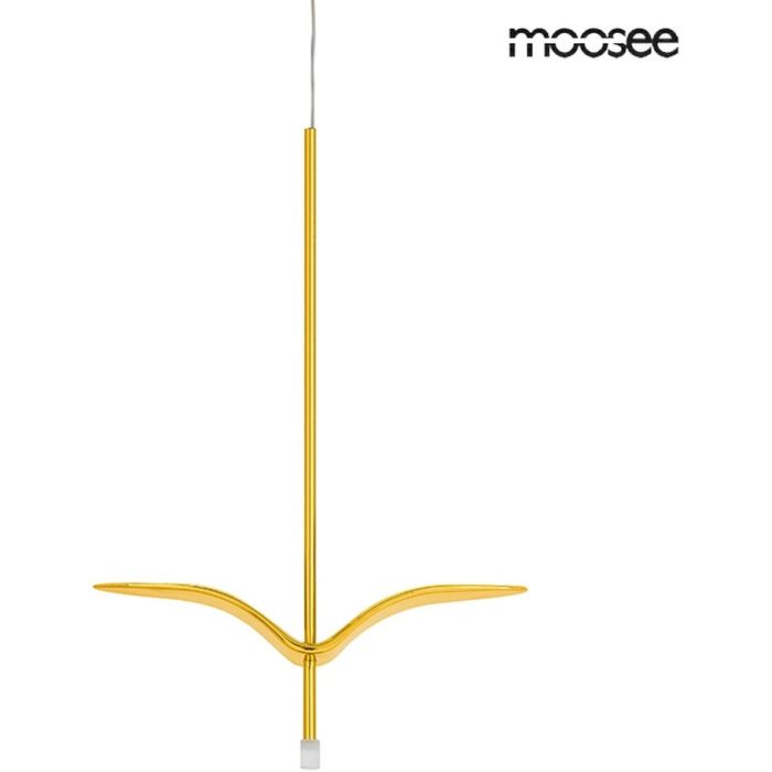 GAVI-MSE1501100340-King Home-252719