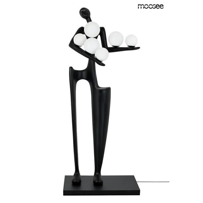 Human Dreamer-MSE010100381-King Home-217700