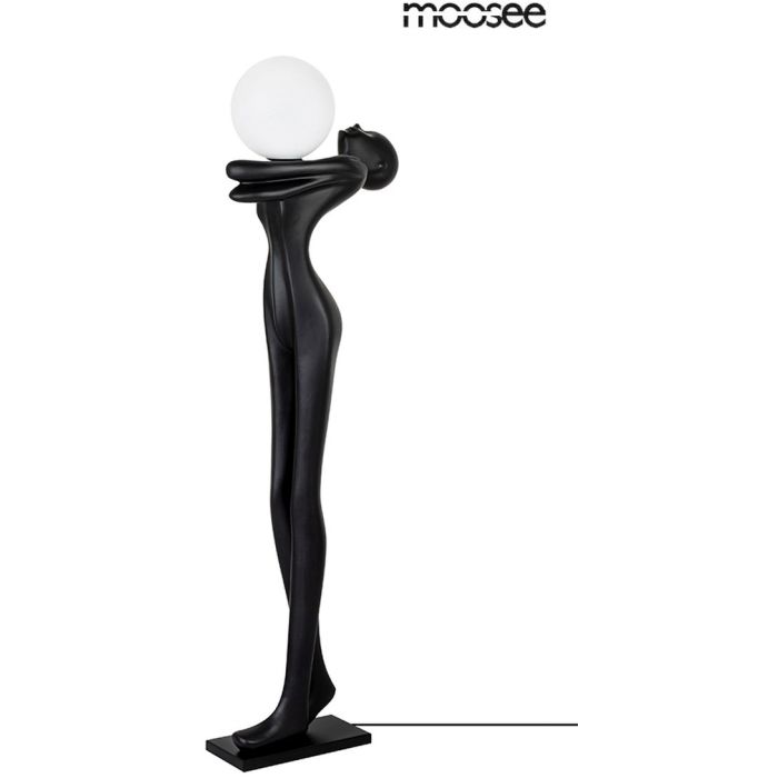 HUMAN-MSE1501100337-King Home-252594