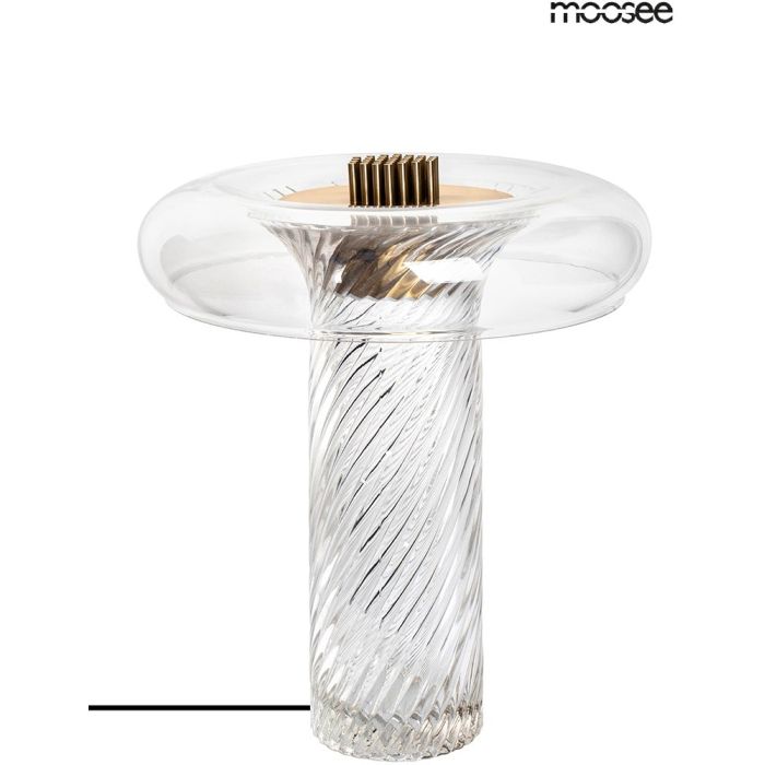 ICAR-MSE1501100165-King Home-252581
