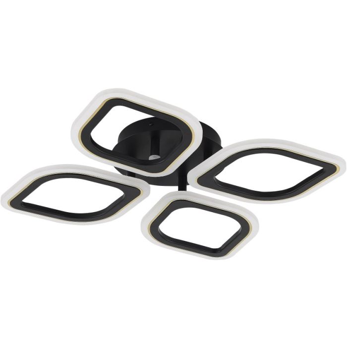 ILLUMIA-MS236040R-BK-Zuma Line-249929