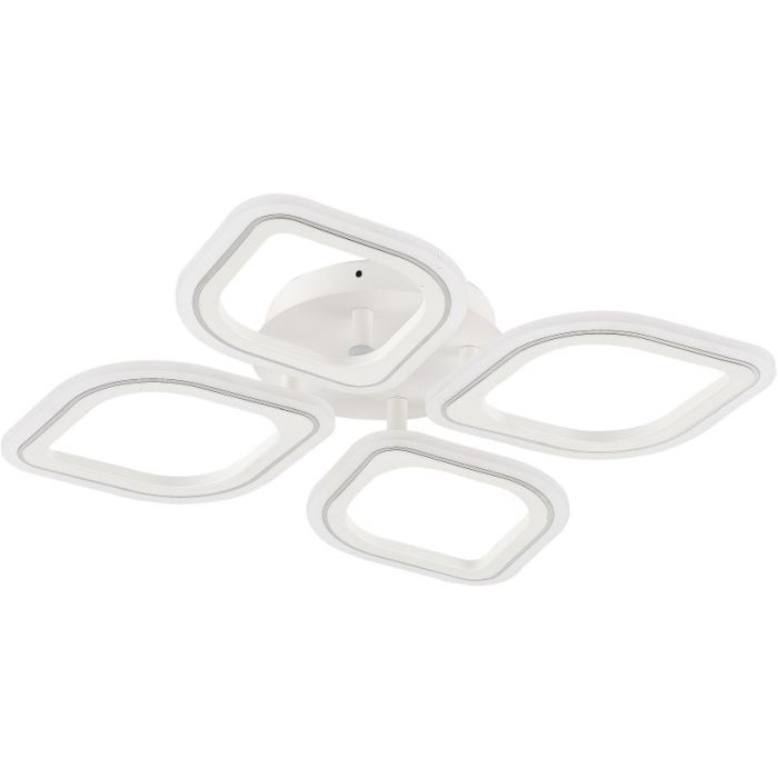 ILLUMIA-MS236040R-WH-Zuma Line-249928