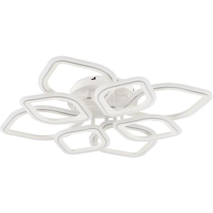 ILLUMIA-MS236180R-WH-Zuma Line-249930