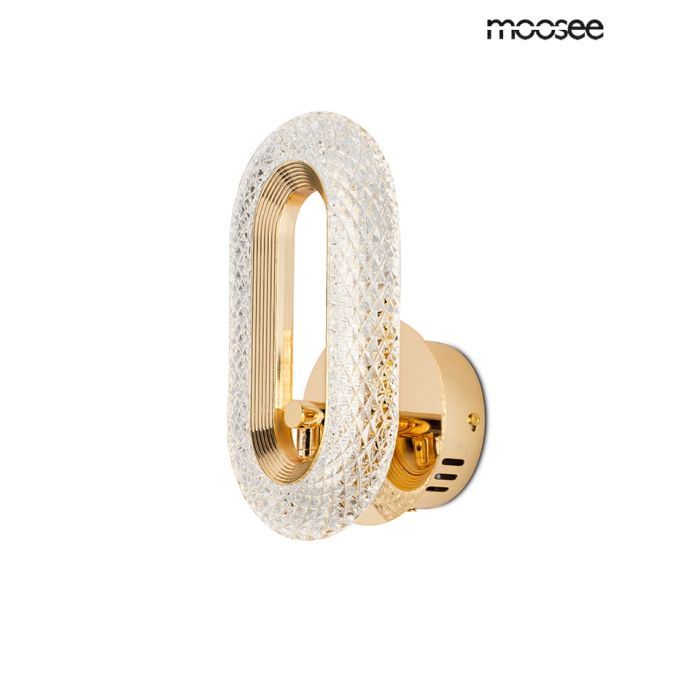 Jewel-MSE010100319-King Home-217590