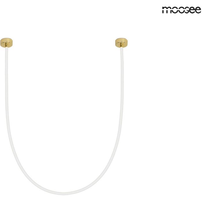 LASSO-MSE1501100442-King Home-252731