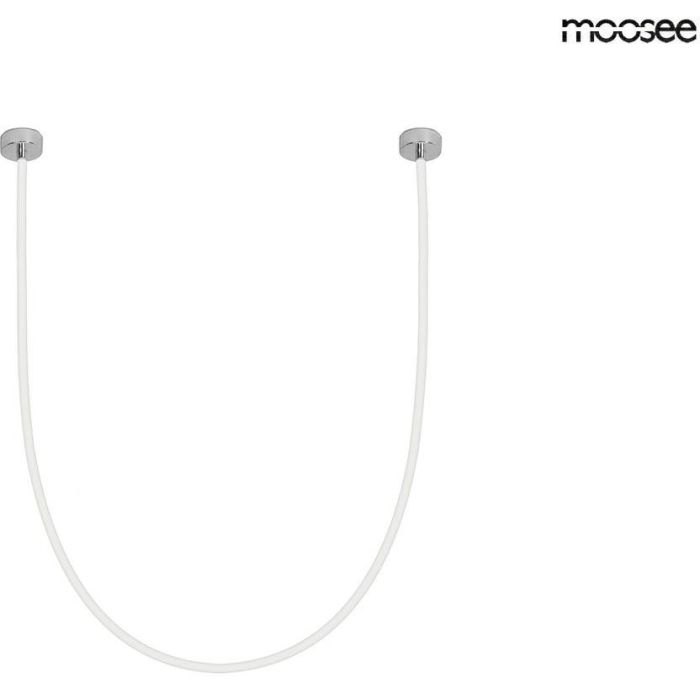 LASSO-MSE15011004421-King Home-252483