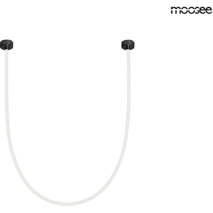 LASSO-MSE15011004422-King Home-252560