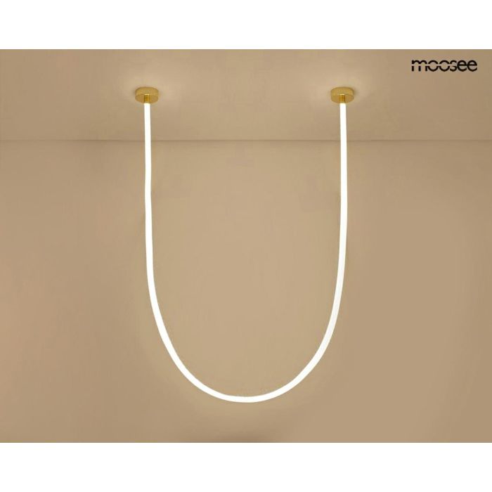 LASSO-MSE1501100443-King Home-252732