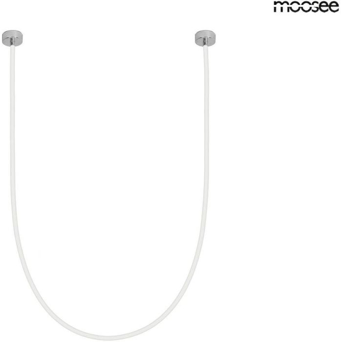 LASSO-MSE15011004431-King Home-252520