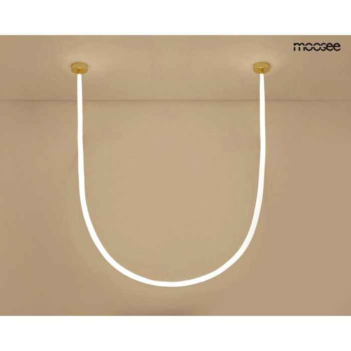 LASSO-MSE1501100495-King Home-252587