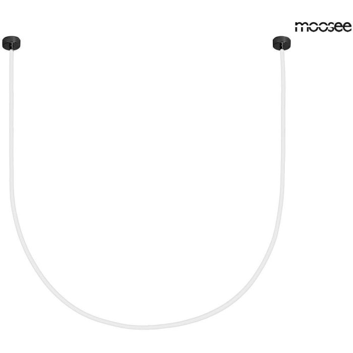 LASSO-MSE15011004962-King Home-252523