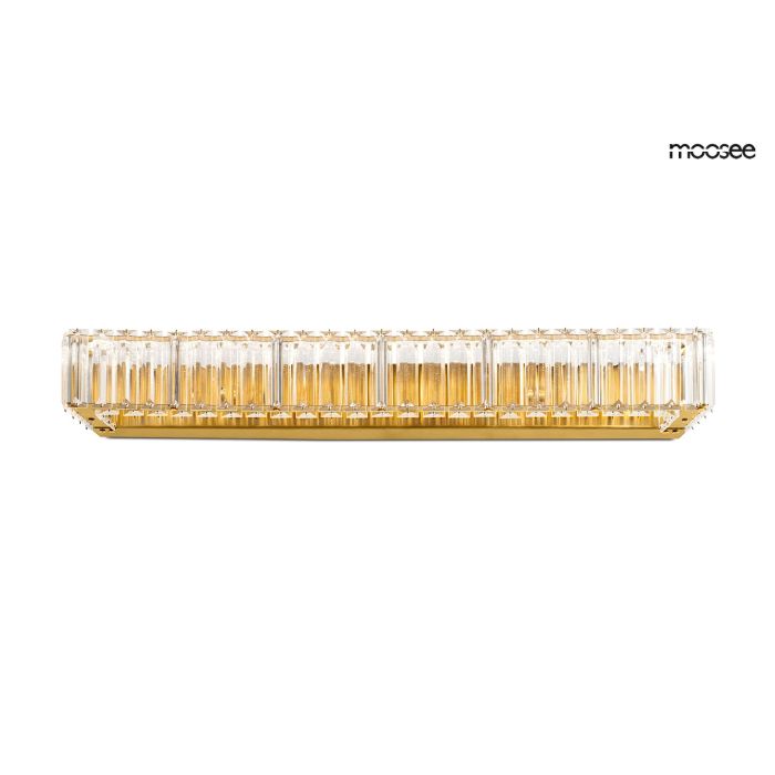 Liberty-MSE010100383-King Home-217827