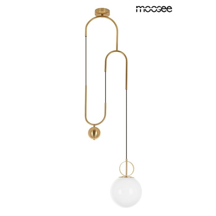 Lift-MSE010100310-King Home-217586