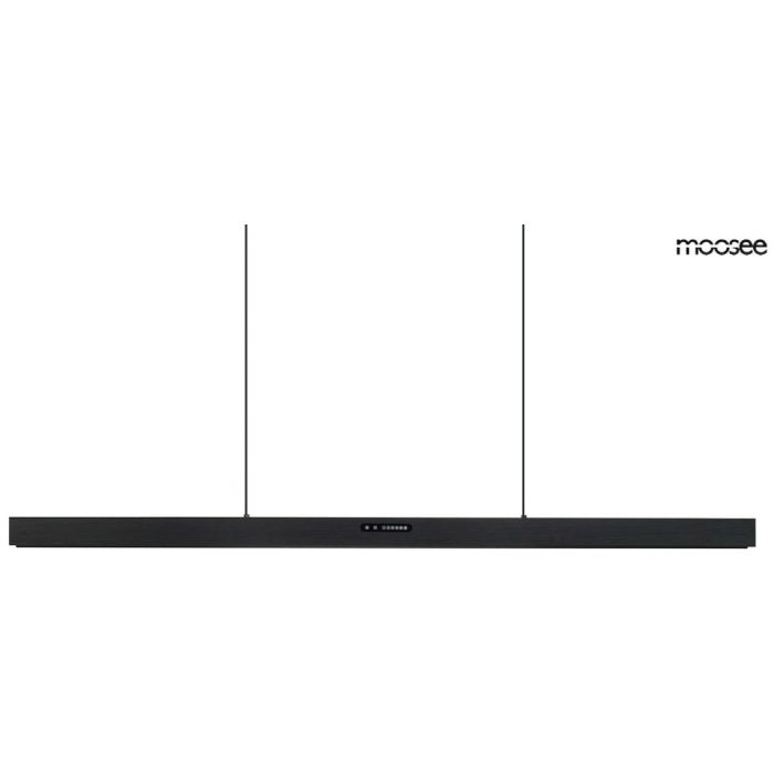 LINER-MSE1501100312-King Home-252452