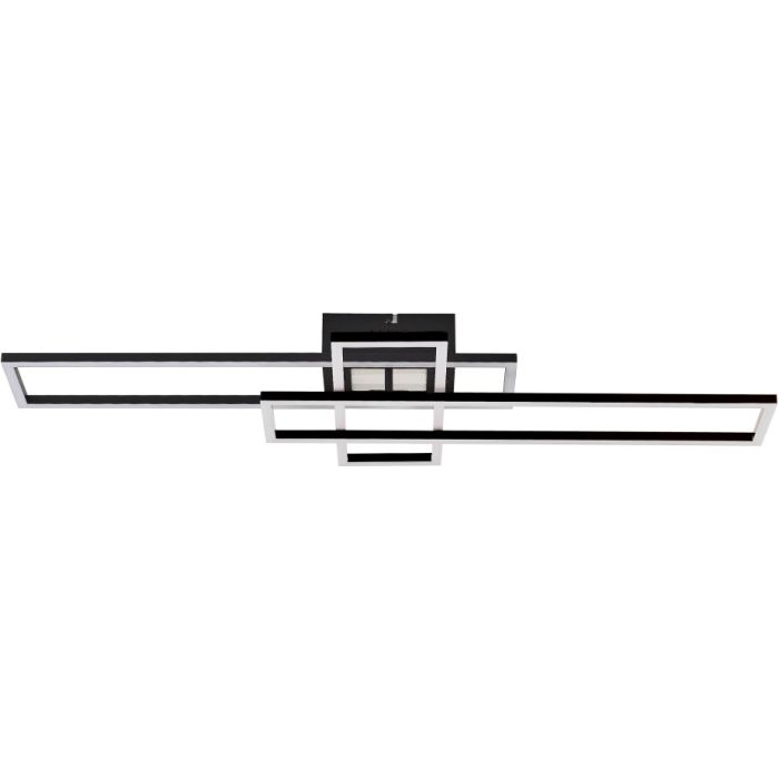 LUMENZ-MS243-BK-Zuma Line-249936
