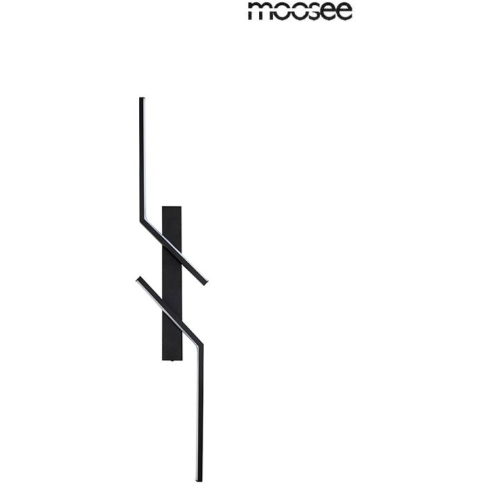 MAISON-MSE1501100411-King Home-252461