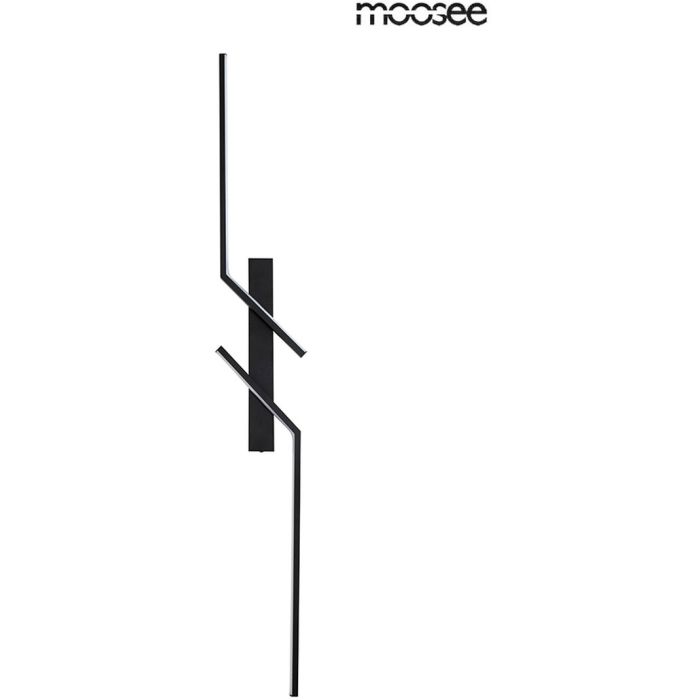 MAISON-MSE1501100412-King Home-252723