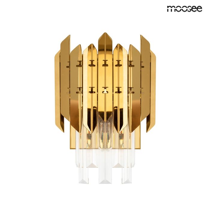 Majestic-MSE010100365-King Home-217826