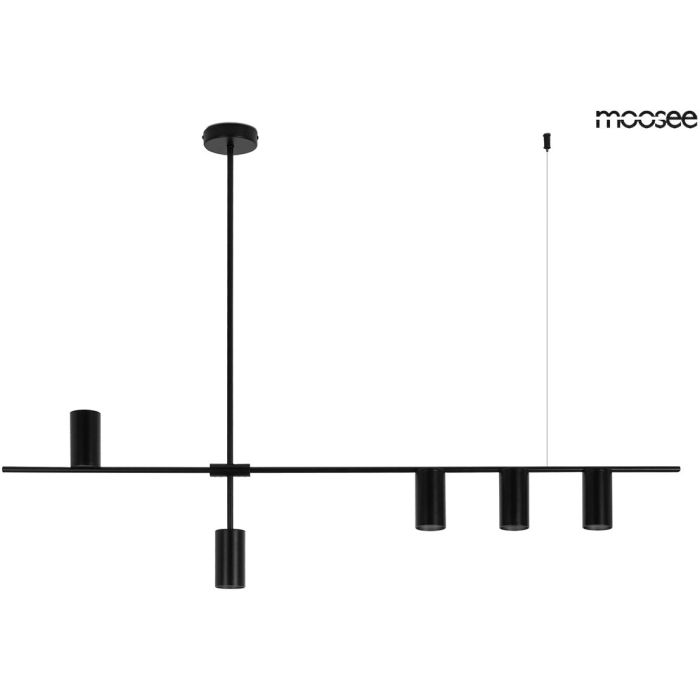 MODERNO-MSE1501100334-King Home-252458