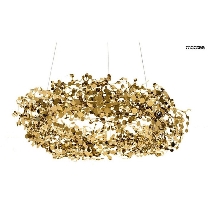 MONETE-MSE1501100174-King Home-252606