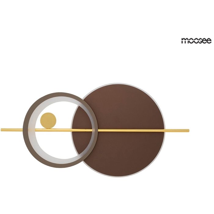 MOONS-MSE1501100515-King Home-252659
