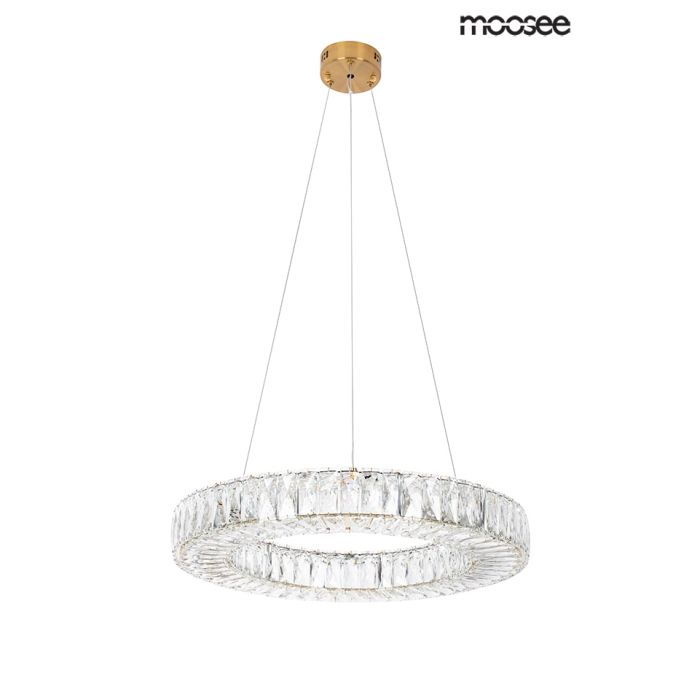 MOOSEE ALLISIA-MSE010100250-King Home-208924