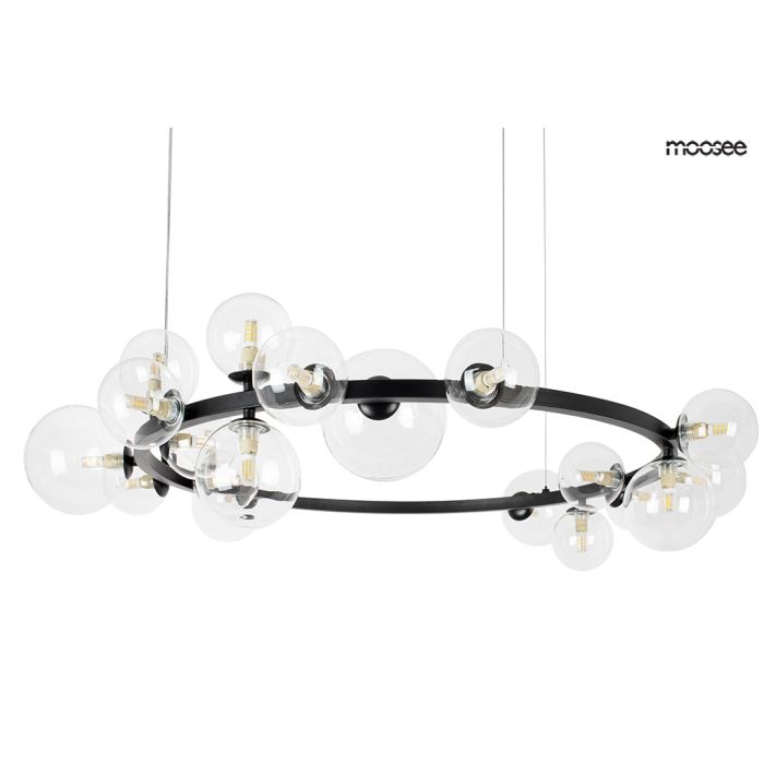 MOOSEE ALURE-MSE010100284-King Home-208999