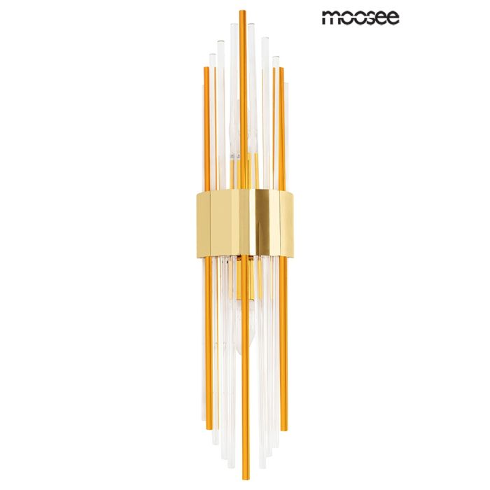 MOOSEE AMANDA-MSE010100263-King Home-209162