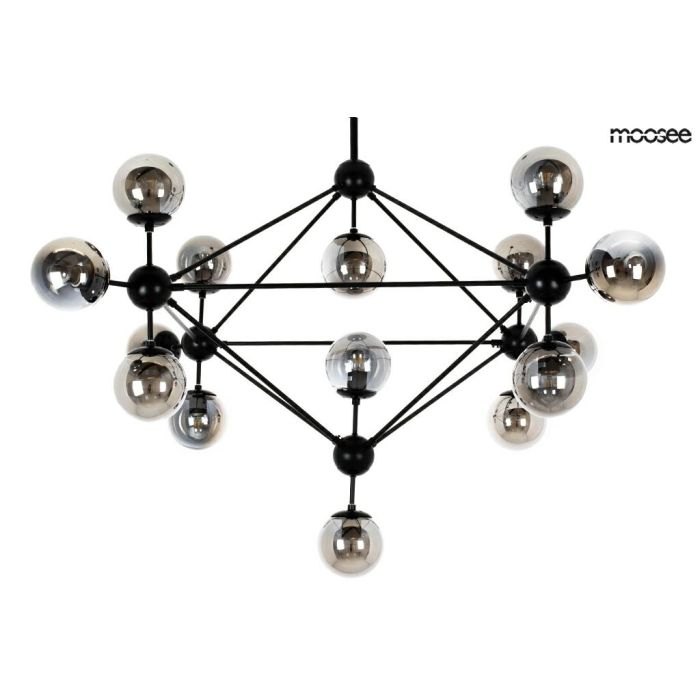 MOOSEE ASTRIFERO-MSE010100179-King Home-209083