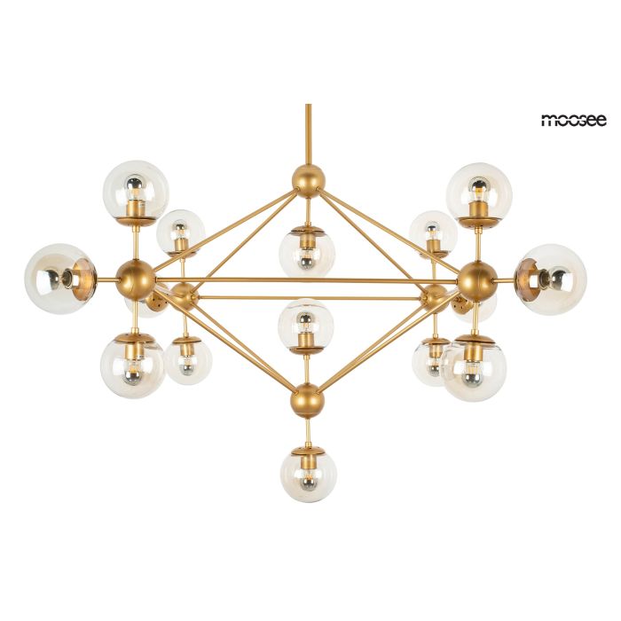 MOOSEE ASTRIFERO-MSE010100180-King Home-209021