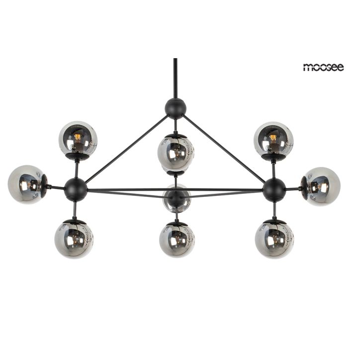MOOSEE ASTRIFERO-MSE010100181-King Home-209210