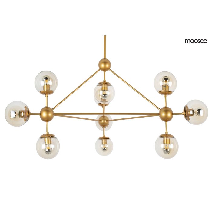 MOOSEE ASTRIFERO-MSE010100182-King Home-208961