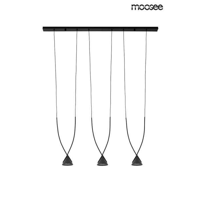 MOOSEE ATLAS-MSE010100280-King Home-209099