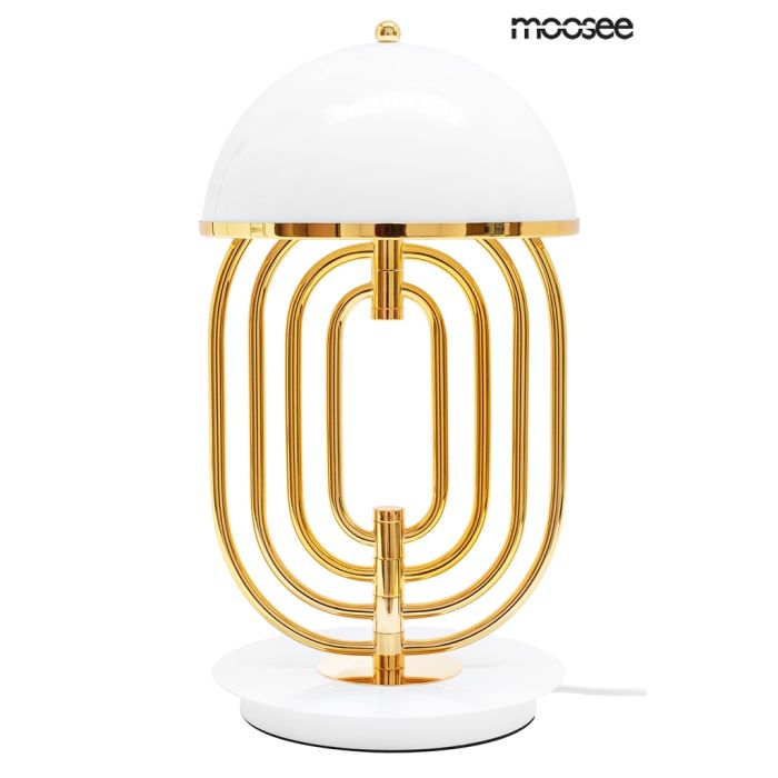 MOOSEE BOTTEGA-MSE010300151-King Home-209080