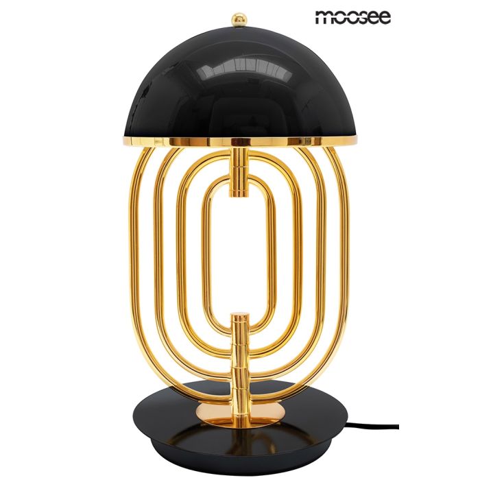 MOOSEE BOTTEGA-MSE010300152-King Home-208993