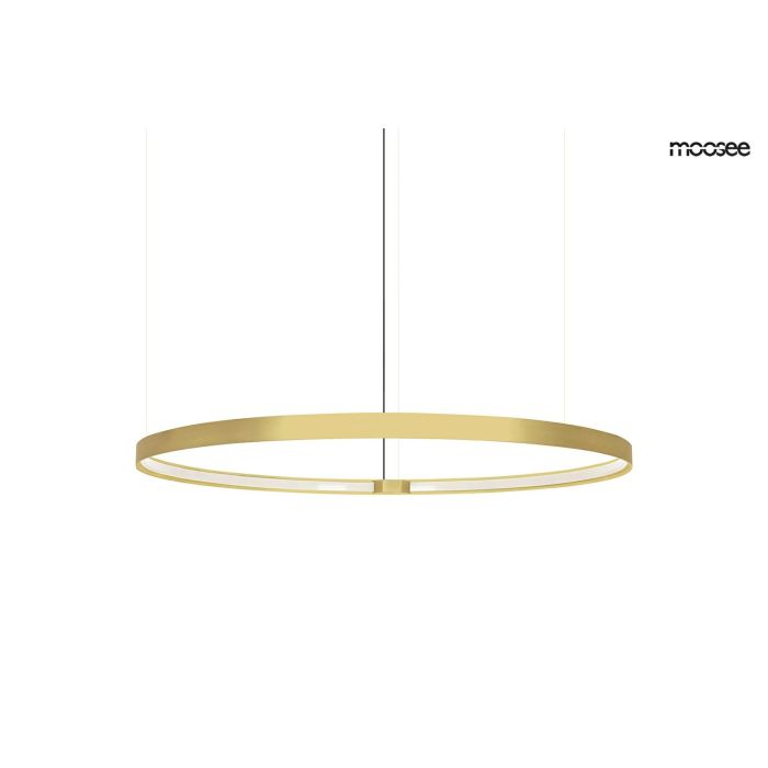 MOOSEE CIRCLE-MSE010100153-King Home-209129