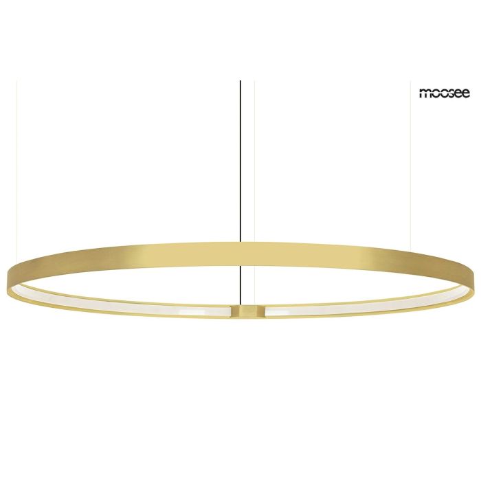 MOOSEE CIRCLE-MSE010100155-King Home-209043