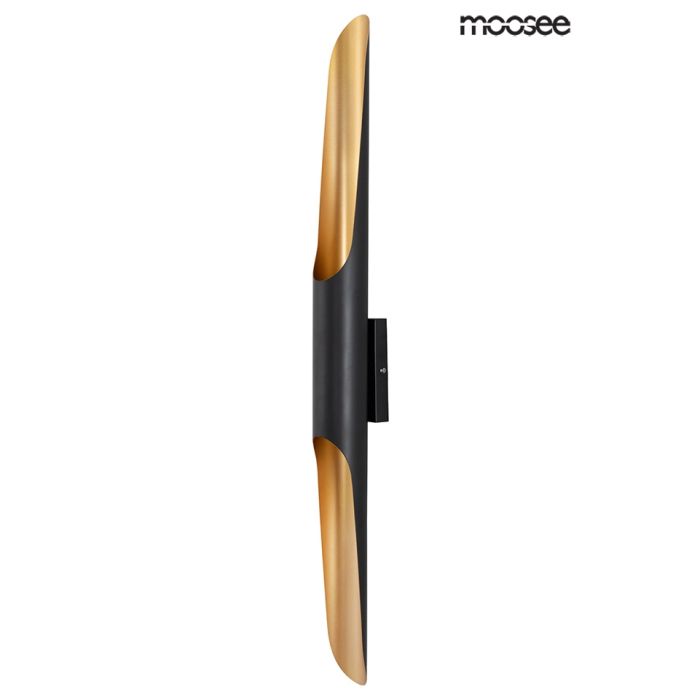 MOOSEE CONTEO WALL-MSE010400124-King Home-209165