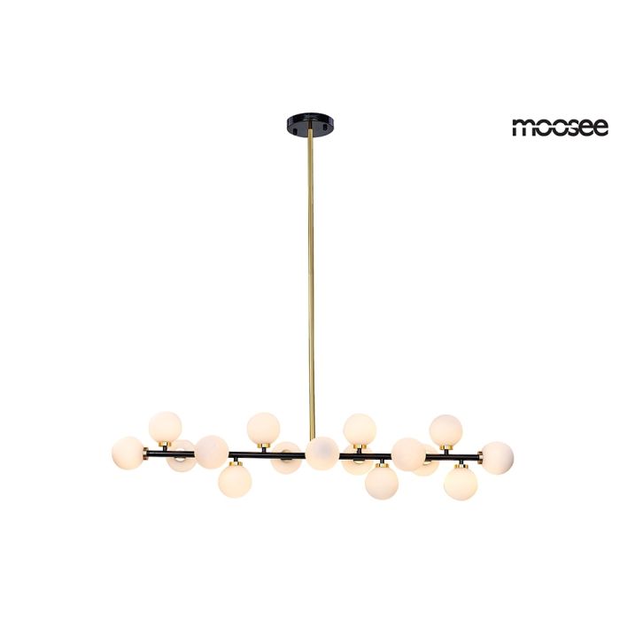 MOOSEE COSMO LEVEL M-MSE010100117-King Home-209033