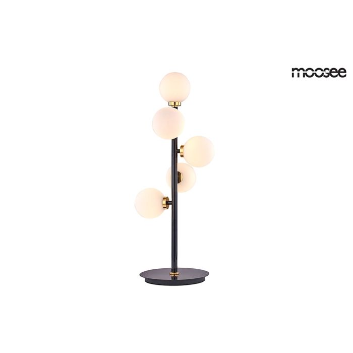 MOOSEE COSMO TABLE-MSE010300150-King Home-209074