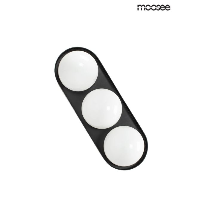 MOOSEE DROPS-MSE010100272-King Home-209196