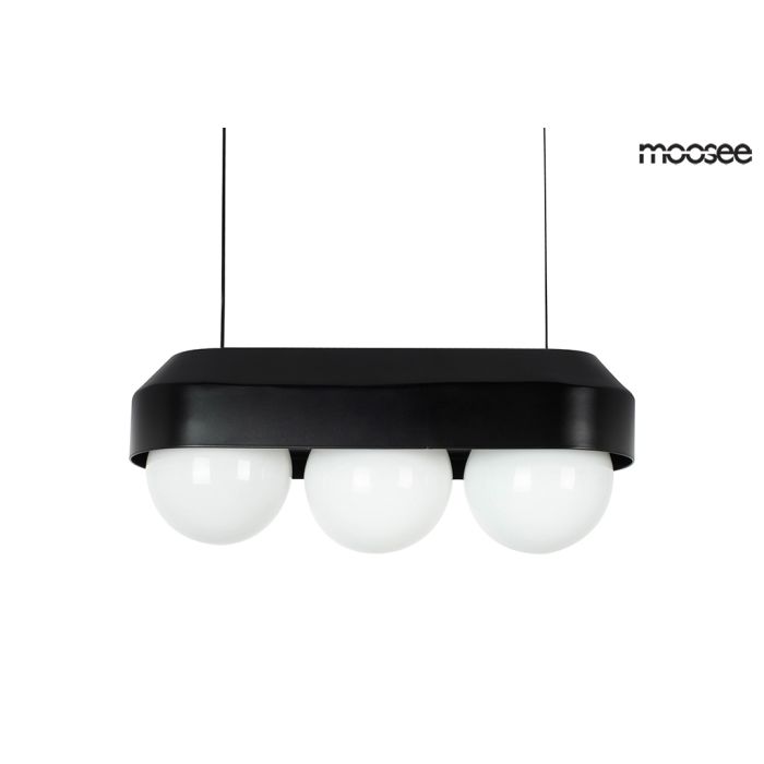 MOOSEE DROPS-MSE010100273-King Home-209208