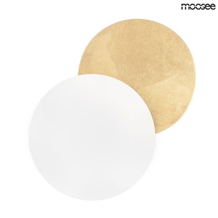 MOOSEE ECLISE-MSE010400203-King Home-209139
