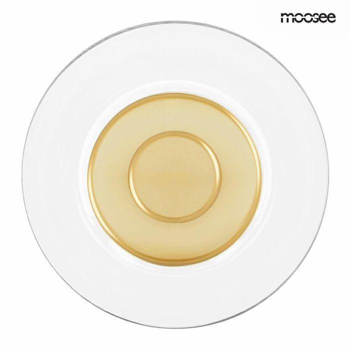 MOOSEE EDEN WALL-MSE010400216-King Home-208916