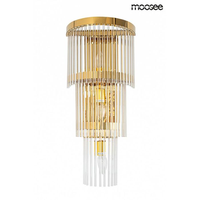 MOOSEE ESTRO-MSE010100266-King Home-209186