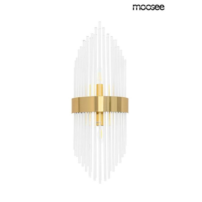MOOSEE FLORENS M-MSE010400194-King Home-208861
