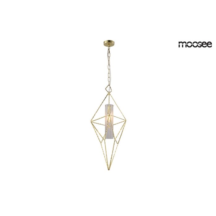 MOOSEE HAVANA L-MSE010100130-King Home-209088